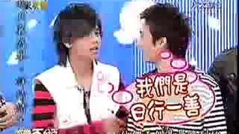 娱乐吃瓜剧组骂搭档